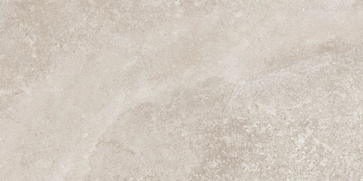 Klinker Nuances Natural Mat 30x60