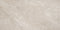 Swatch för Klinker Nuances Natural Mat 60x120