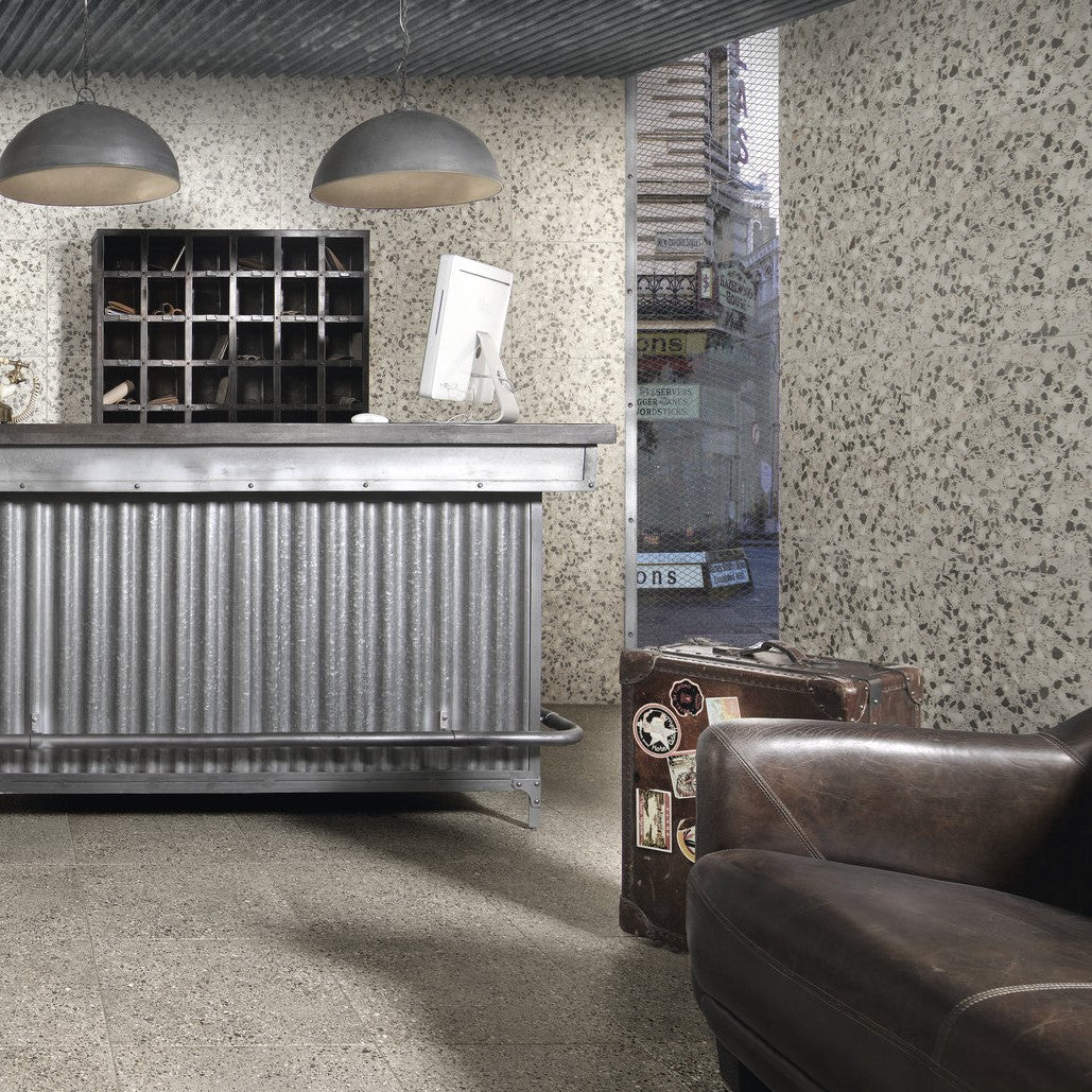 Klinker Peronda FS Ofelia 45x45