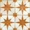 Swatch för Klinker Peronda FS Star Oxid 45x45