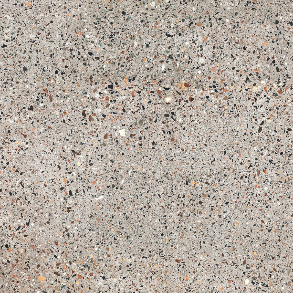 Klinker Peronda FS Venecia 60x60