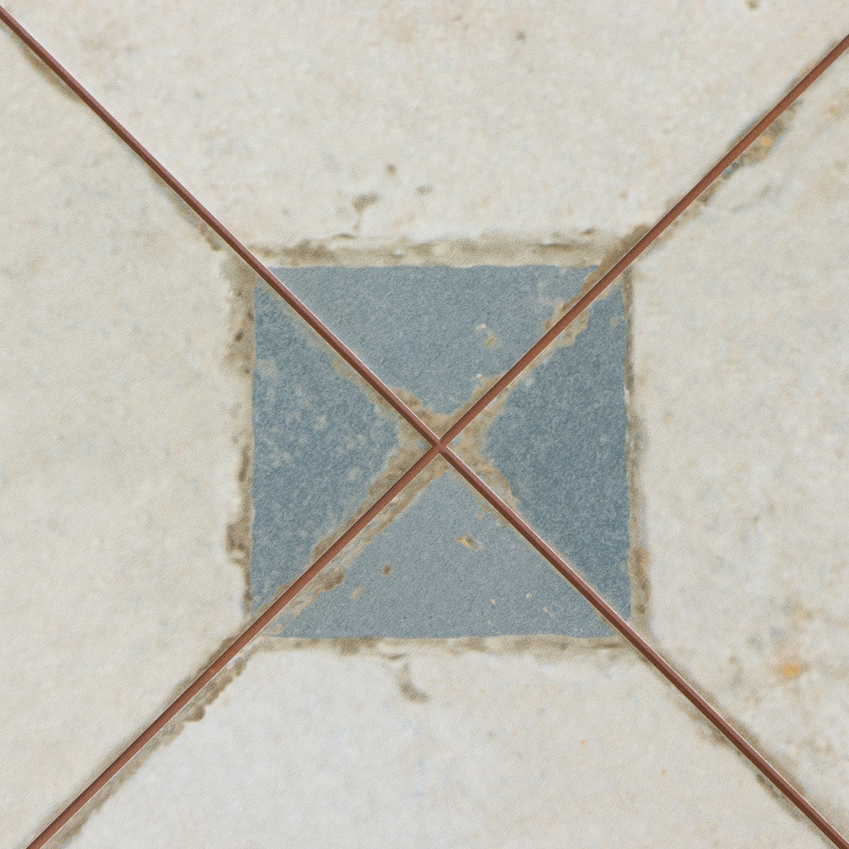 Klinker Peronda FS Yard Blue 45x45