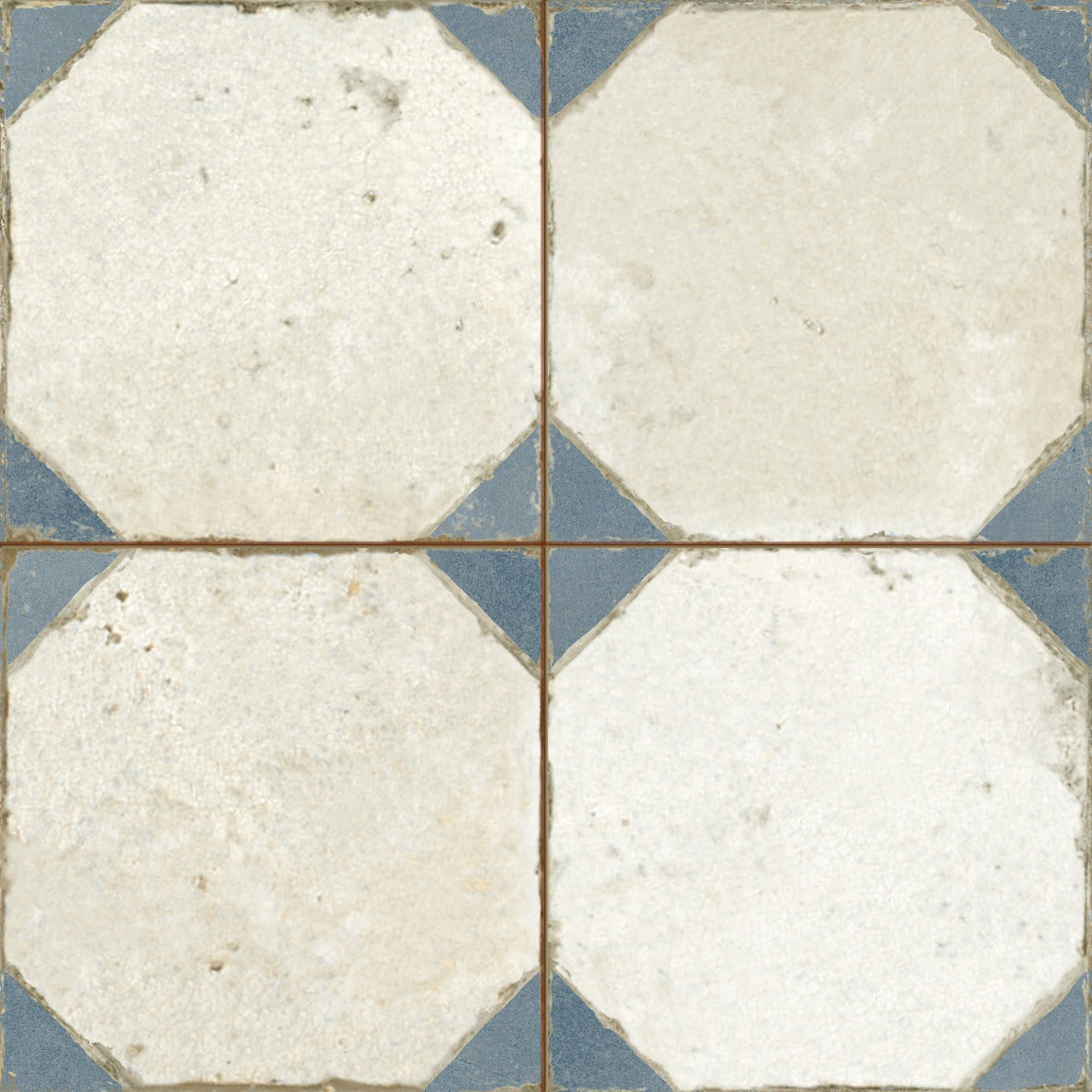 Klinker Peronda FS Yard Blue 45x45