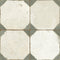 Swatch för Klinker Peronda FS Yard Sage 45x45