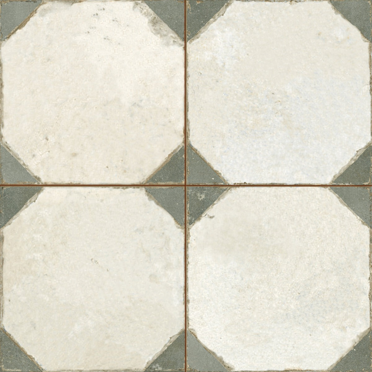 Klinker Peronda FS Yard Sage 45x45