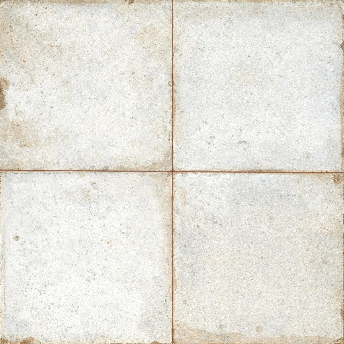 Klinker FS Roots-0 45x45