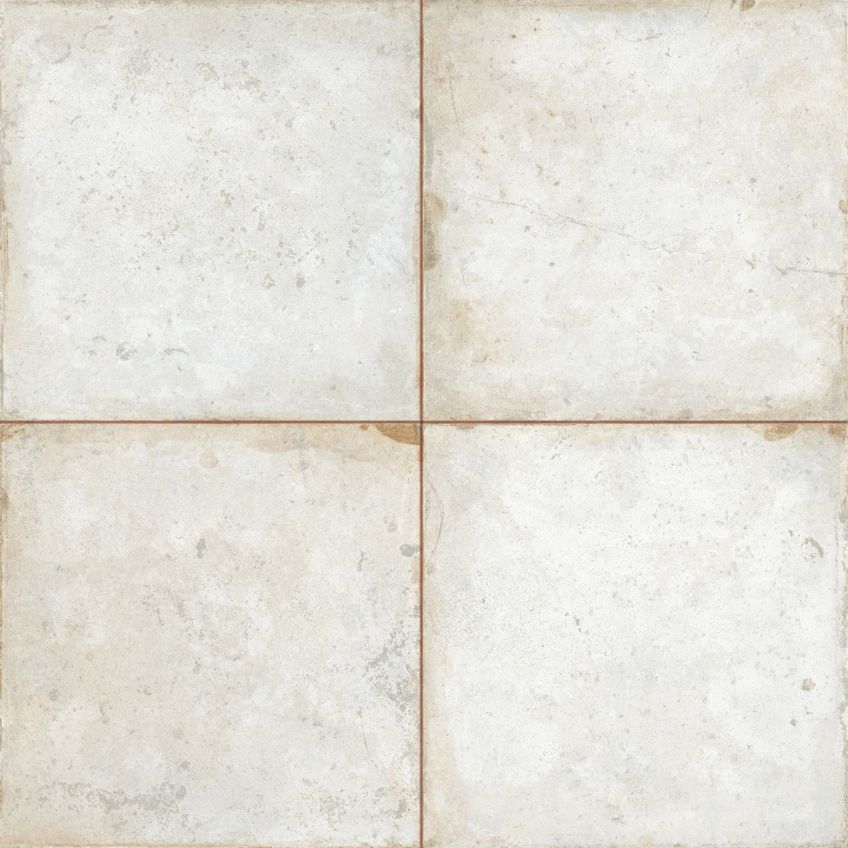 Klinker FS Roots-0 45x45