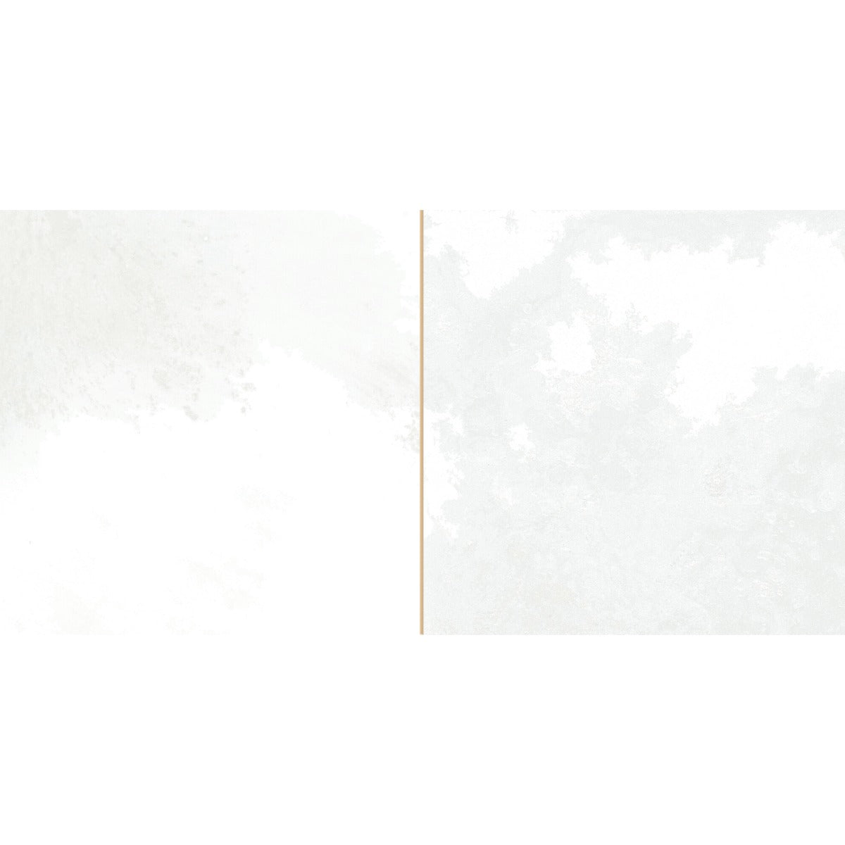 Vægflise Peronda FS Tradition Square White LT 20x40