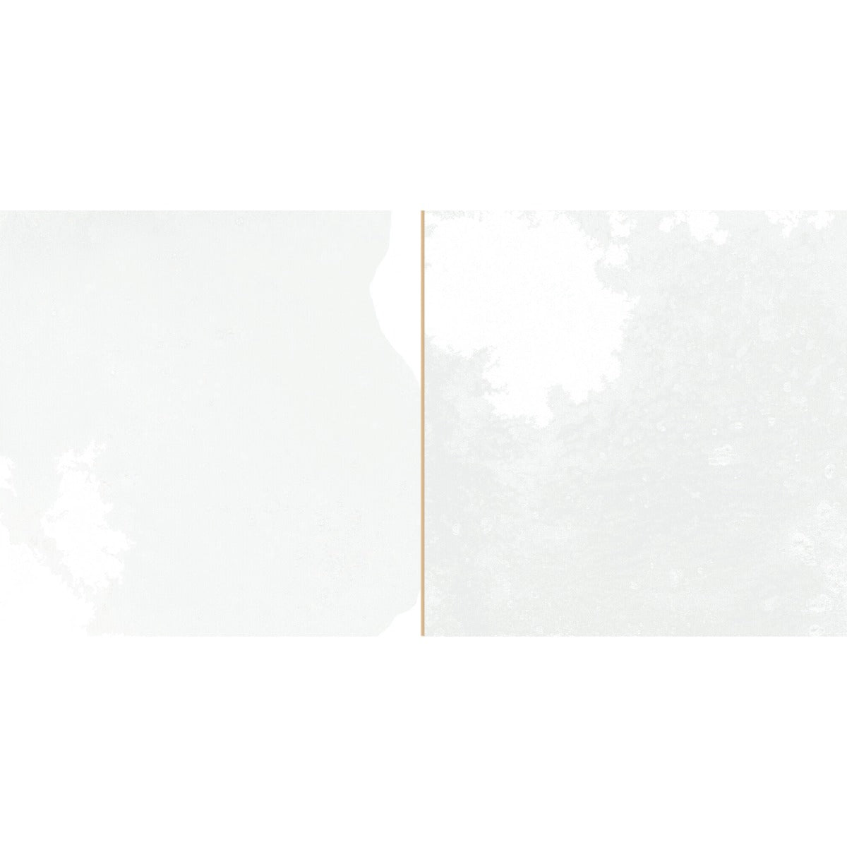 Vægflise Peronda FS Tradition Square White LT 20x40