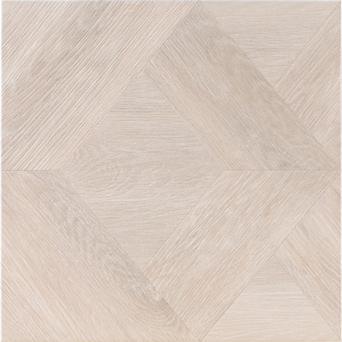 Træklinker Greenpark Bone 60x60