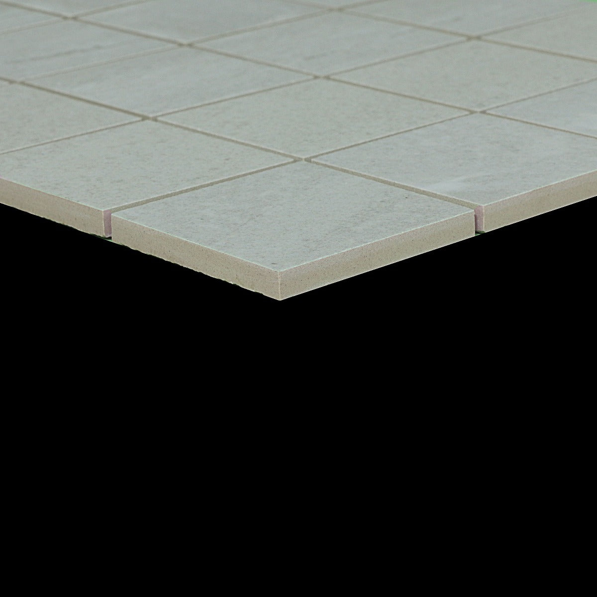 Mosaik Whitehall Ash Mat