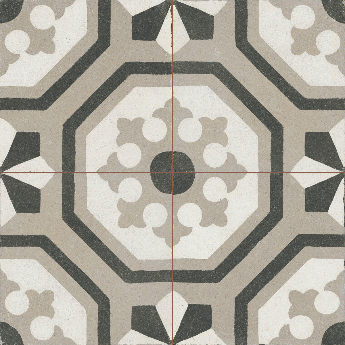 Klinker FS Paname Opera 45x45