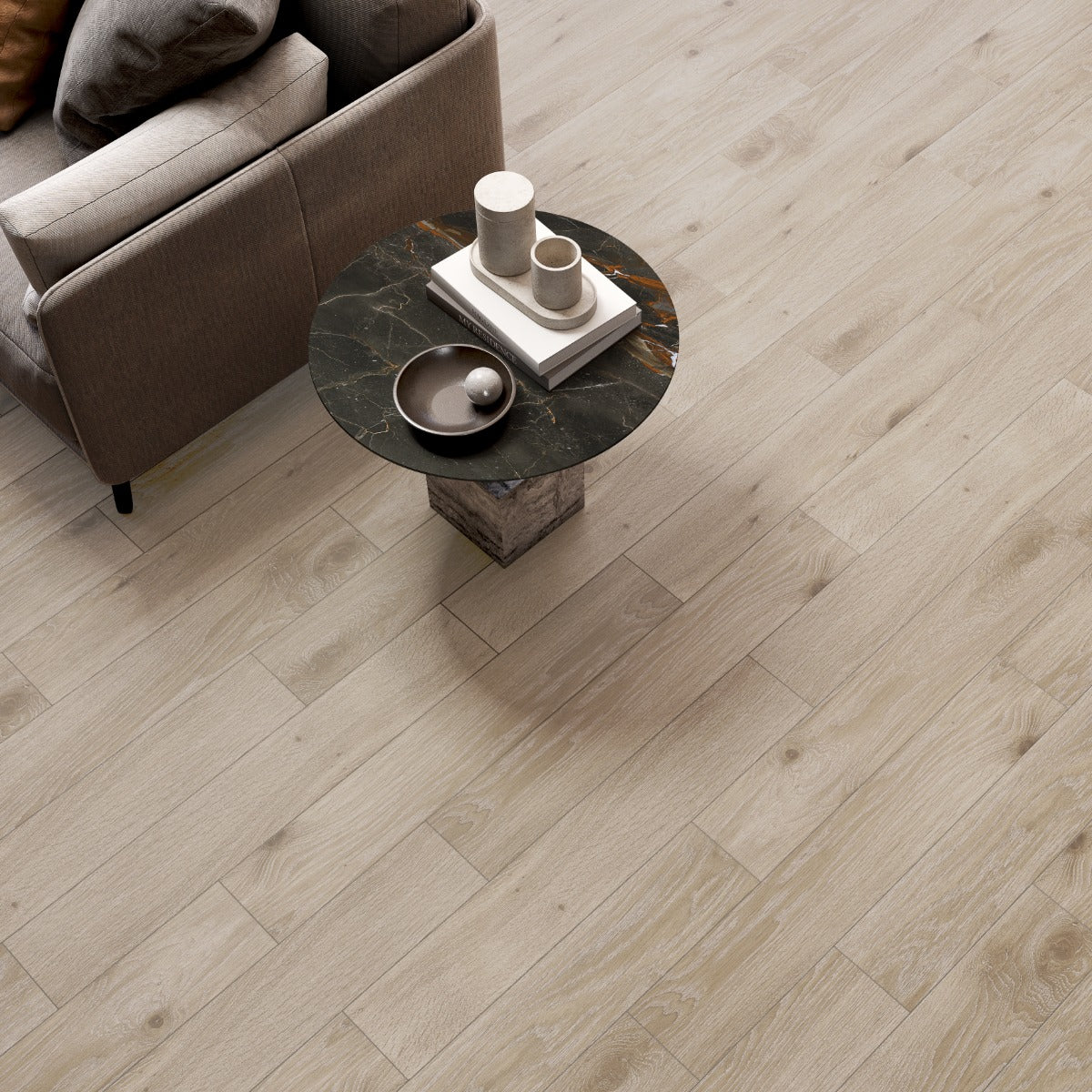 Træklinker Ingalls Arce 10x60