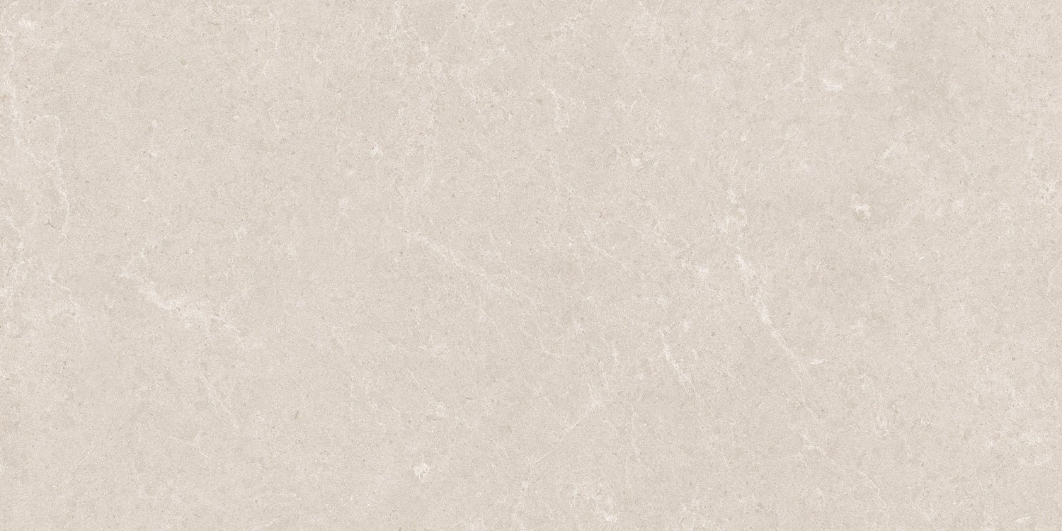 Klinker Start Mud 30x60
