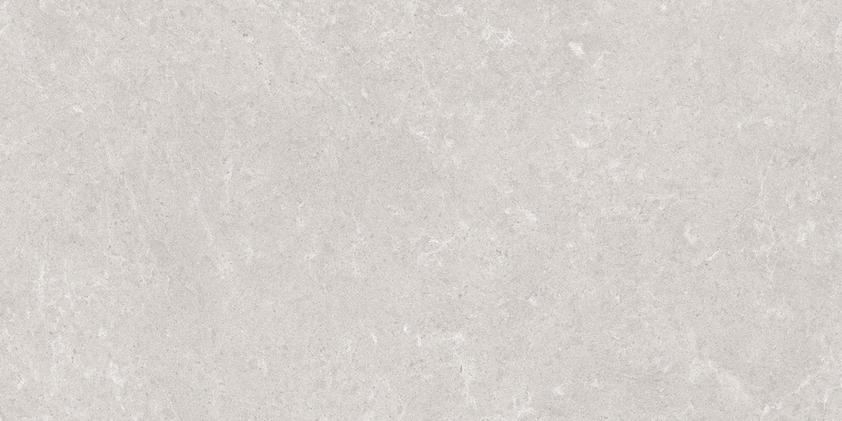 Klinker Start Silver 30x60