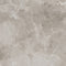 Swatch för Klinker Pulpis Mid Grey Marmor Mat 60x60
