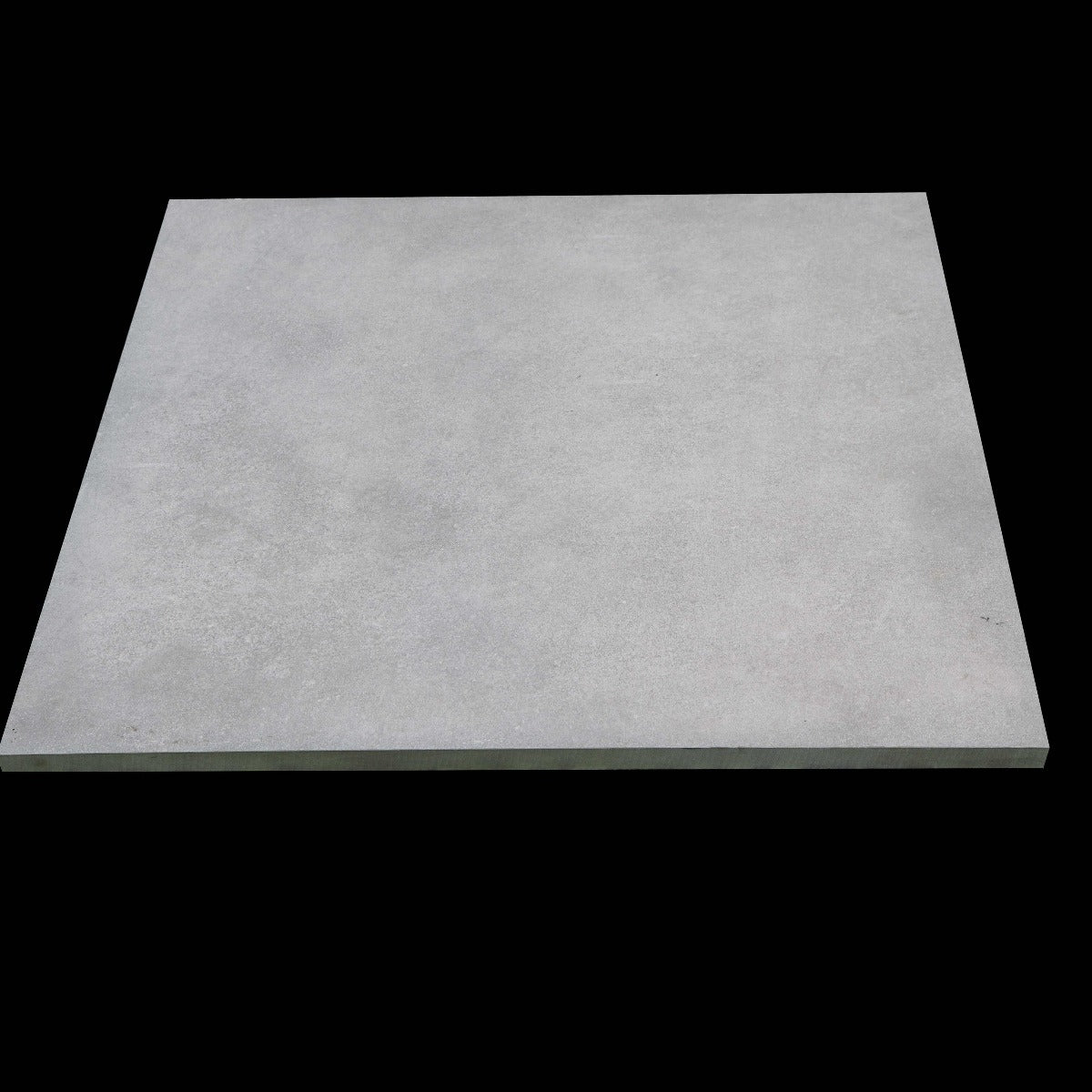 Terrasseflise Danzig Grey 60x60 20 mm