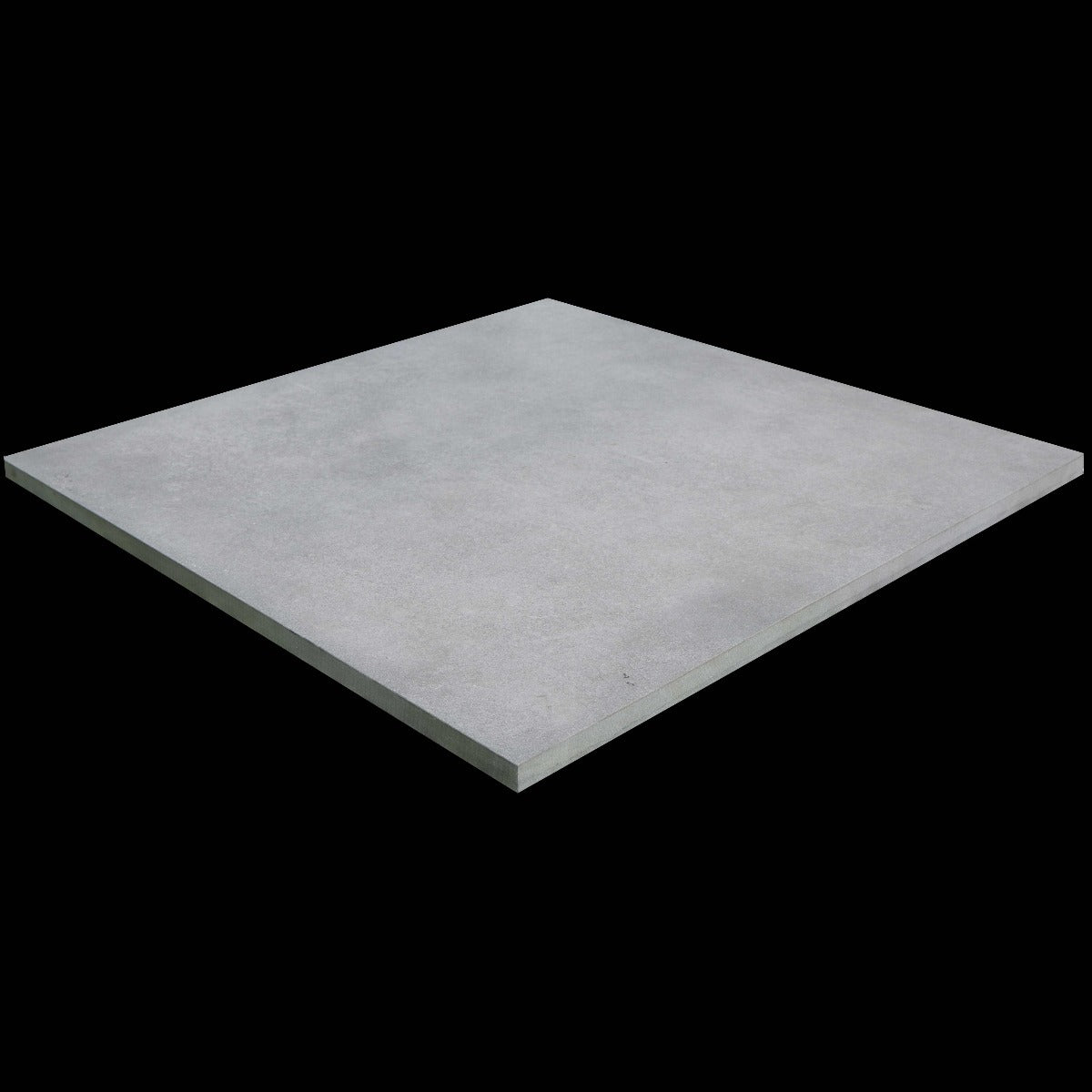 Terrasseflise Danzig Grey 60x60 20 mm