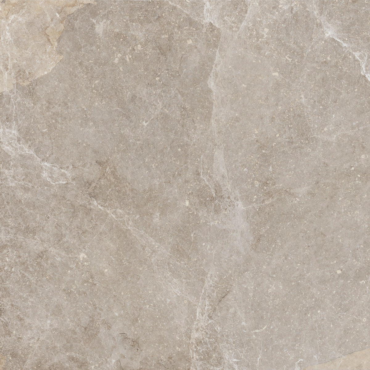 Klinker Strato Light Marmor Mat 60x60