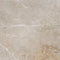 Swatch för Klinker Strato Light Marmor Mat 60x60
