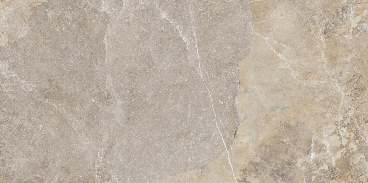 Klinker Strato Light Mat 60x120