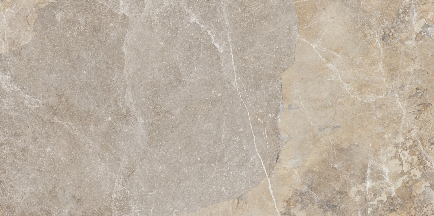 Klinker Strato Light Mat 60x120