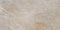 Swatch för Klinker Strato Light Mat 60x120