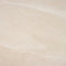 Swatch för Klinker Austral Ivory Marmor Mat 60x60