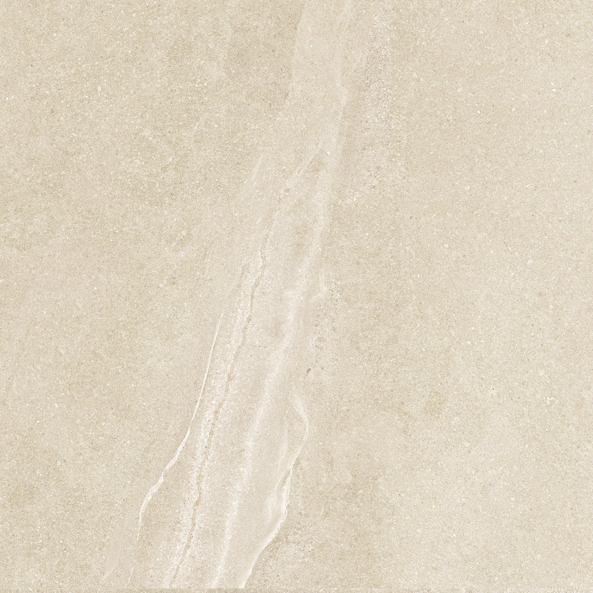 Klinker Austral Ivory Marmor Mat 60x60