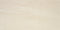 Swatch för Klinker Austral Ivory Marmor Mat 60x120