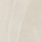 Swatch för Klinker Austral Ivory Marmor Mat 75x75