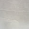 Swatch för Klinker Austral Grey Marmor Mat 120x120