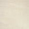 Swatch för Klinker Austral Ivory Marmor Mat 120x120