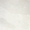 Swatch för Klinker Austral Pearl Marmor Mat 120x120