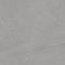Swatch för Klinker Bellevue Grey Marmor Mat 75x75