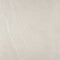 Swatch för Klinker Bellevue Ivory Marmor Mat 75x75