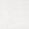 Swatch för Klinker Bellevue White Marmor Mat 75x75