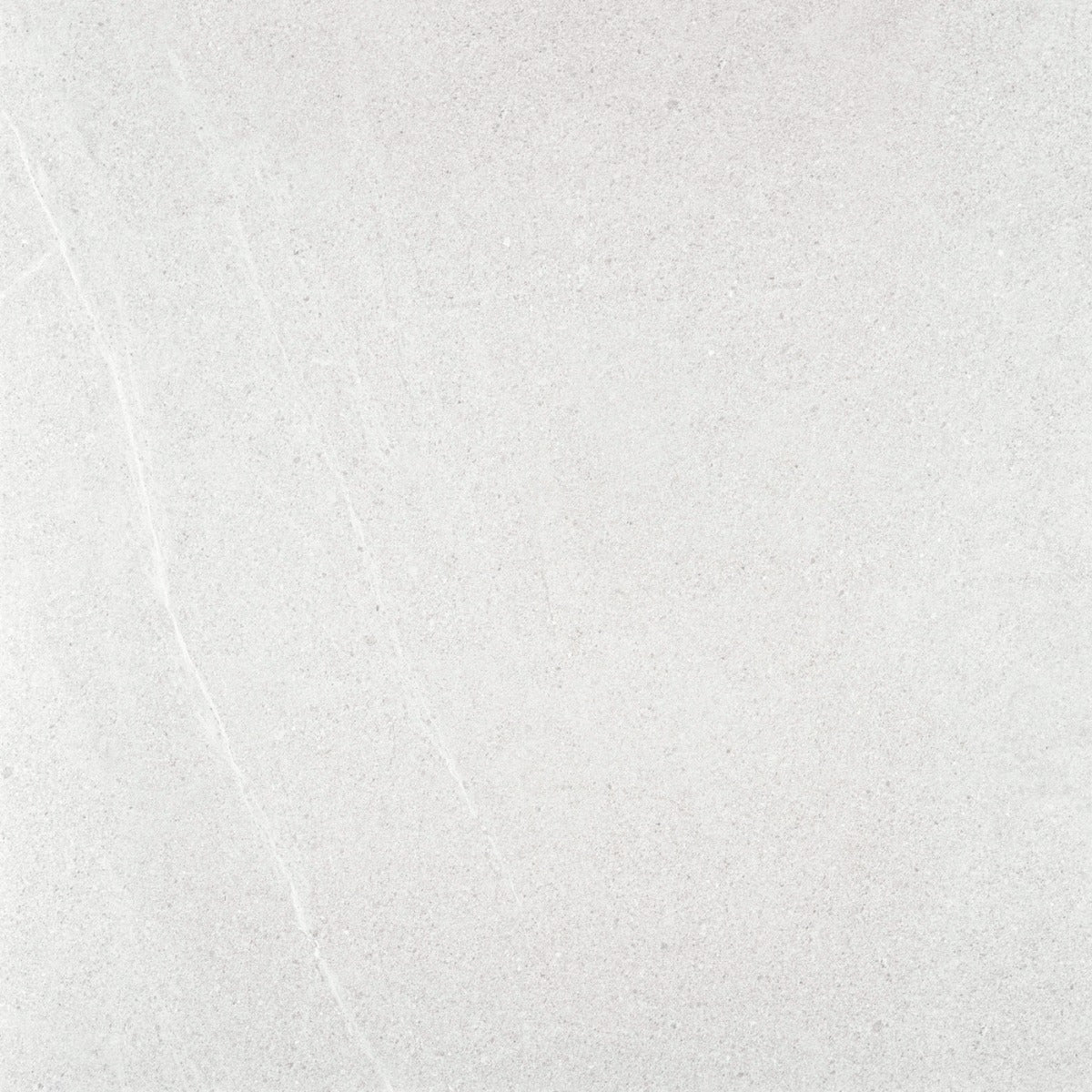 Klinker Bellevue White Marmor Mat 75x75