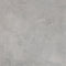 Swatch för Klinker Elementi Grey Mat 75x75