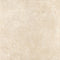 Swatch för Klinker Glamstone Beige Mat 75x75