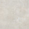 Swatch för Klinker Glamstone Grey Mat 75x75