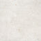 Swatch för Klinker Glamstone White Mat 75x75