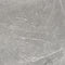 Swatch för Klinker Malek Grey Marmor Mat 75x75