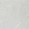 Swatch för Klinker Malek Pearl Marmor Mat 75x75