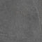 Swatch för Klinker Bellevue Graphite Marmor Mat 60x60