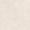 Swatch för Klinker Storm Cream 60x60