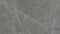 Swatch för Klinker Altamura Gray Blank Marmor 30x60