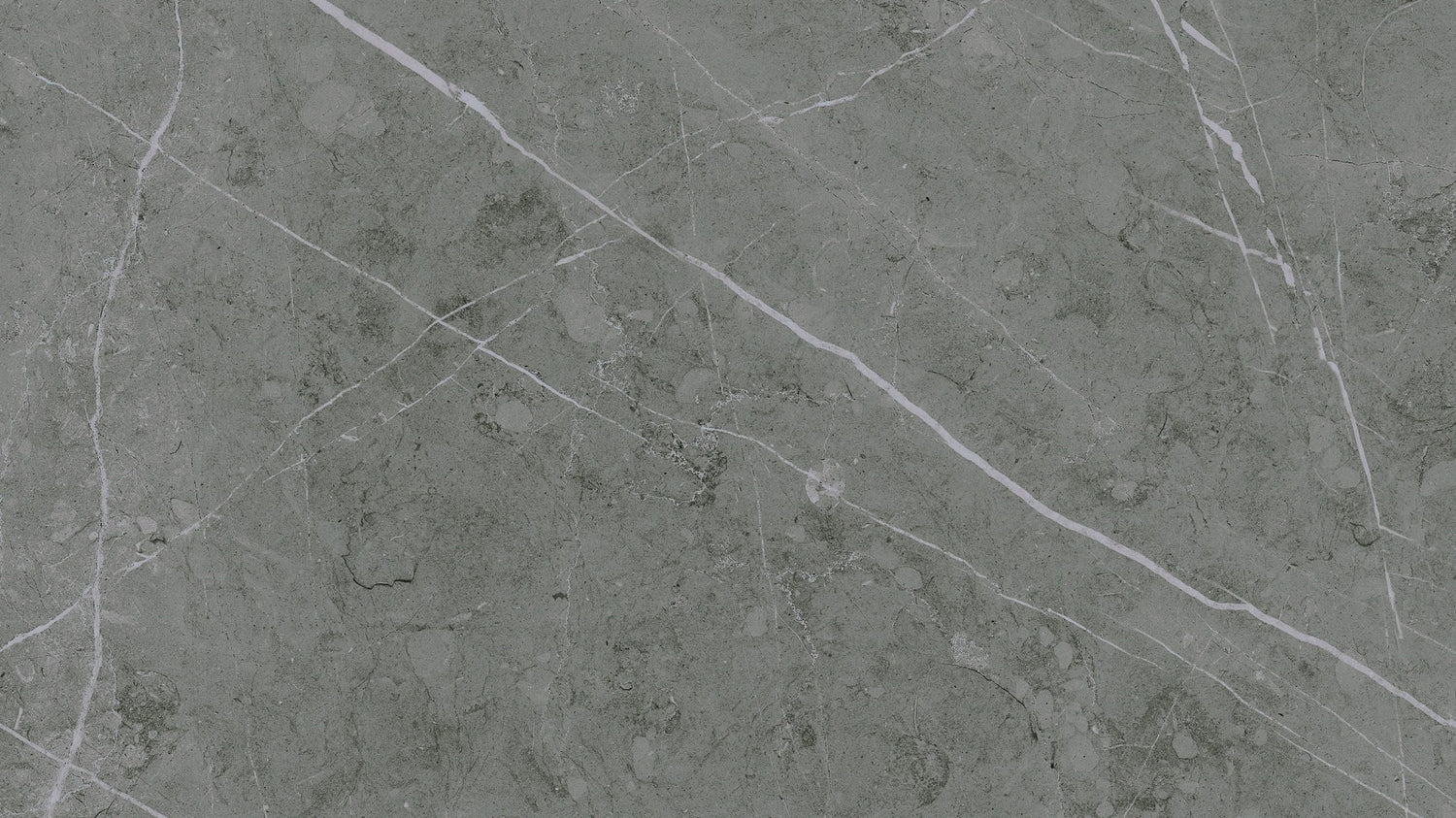 Klinker Altamura Gray Mat Marmor 30x60