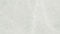 Swatch för Klinker Altamura Pearl Blank Marmor 30x60