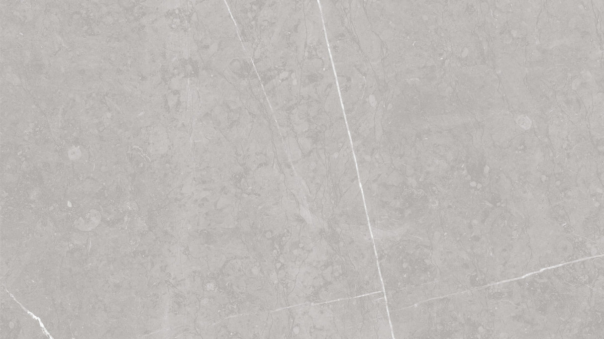 Klinker Altamura Silver Mat Marmor 30x60